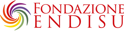 Logo Contatti Fondazione ENDISU