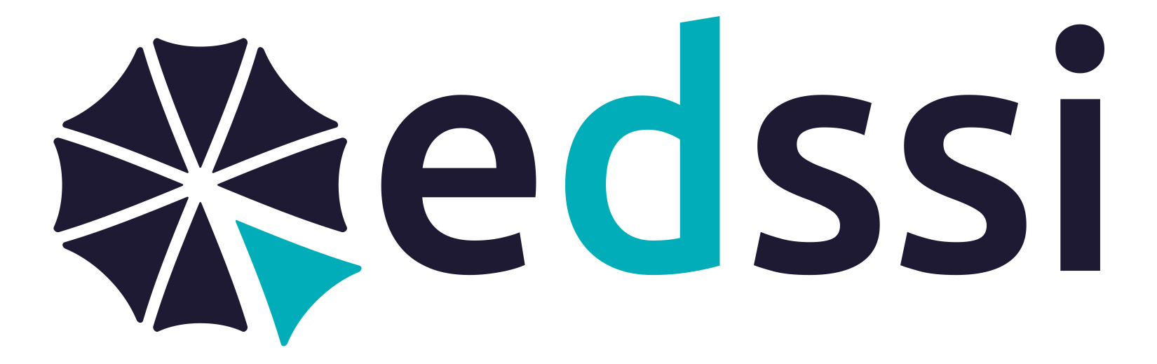 EDSSI - logo
